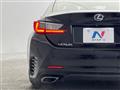 2015 Lexus RC