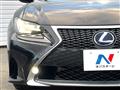 2015 Lexus RC