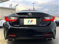 2015 Lexus RC