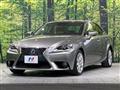 2013 Lexus IS