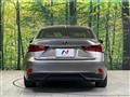 2013 Lexus IS