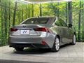 2013 Lexus IS