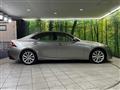 2013 Lexus IS