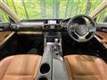 2013 Lexus IS