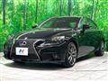 2013 Lexus IS