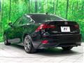 2013 Lexus IS