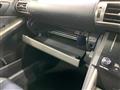 2013 Lexus IS