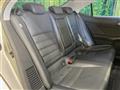 2013 Lexus IS