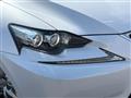 2013 Lexus IS