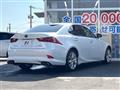 2013 Lexus IS