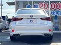 2013 Lexus IS