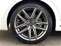 2014 Lexus IS