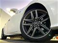 2014 Lexus IS