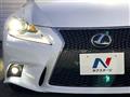 2014 Lexus IS