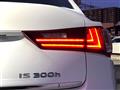 2014 Lexus IS