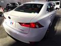 2014 Lexus IS