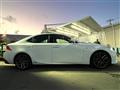2014 Lexus IS