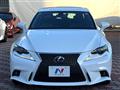 2014 Lexus IS