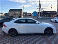 2014 Lexus IS