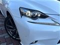 2014 Lexus IS