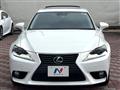 2014 Lexus IS