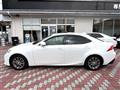 2014 Lexus IS