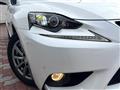 2014 Lexus IS