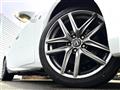 2017 Lexus IS
