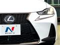 2017 Lexus IS