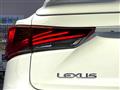 2017 Lexus IS