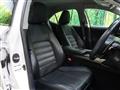 2017 Lexus IS