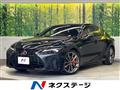 2021 Lexus IS
