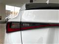 2022 Lexus IS