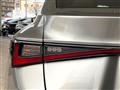 2023 Lexus IS