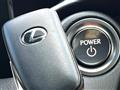 2023 Lexus IS