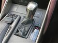 2017 Lexus IS