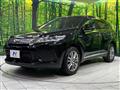 2019 Toyota Harrier Hybrid