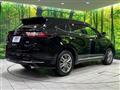 2019 Toyota Harrier Hybrid
