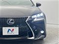 2015 Lexus GS