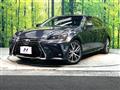 2017 Lexus GS