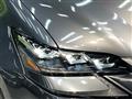 2017 Lexus GS