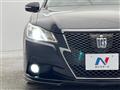 2013 Toyota Crown Hybrid