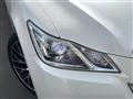 2013 Toyota Crown Hybrid