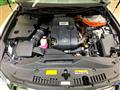 2015 Toyota Crown Hybrid