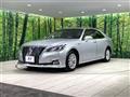 2016 Toyota Crown Hybrid