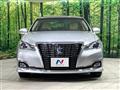 2016 Toyota Crown Hybrid