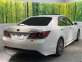 2016 Toyota Crown Hybrid