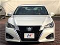 2017 Toyota Crown Hybrid