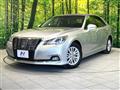 2017 Toyota Crown Hybrid