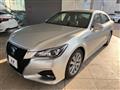 2018 Toyota Crown Hybrid